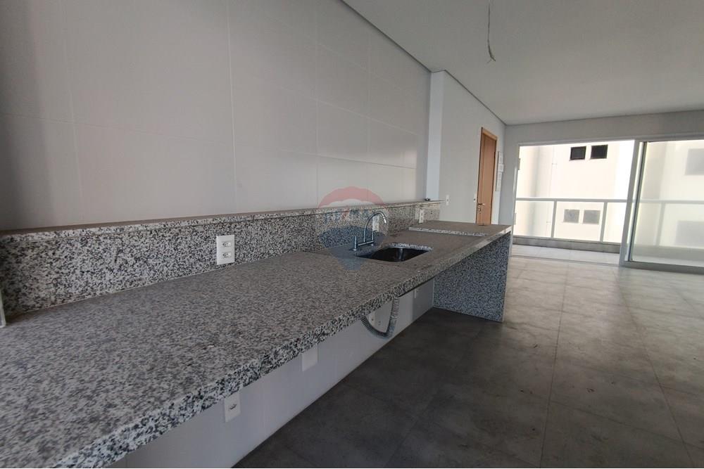 Apartamento - Venda - Guarujá , São Paulo - IMG_20241105_164150.jpg - 690501045-240