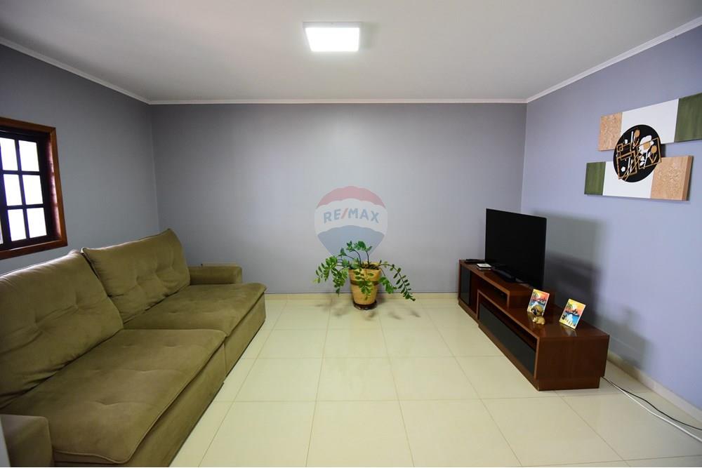 Casa - Venda - Rio Claro , São Paulo - PIP_8628.JPG - 690811015-137