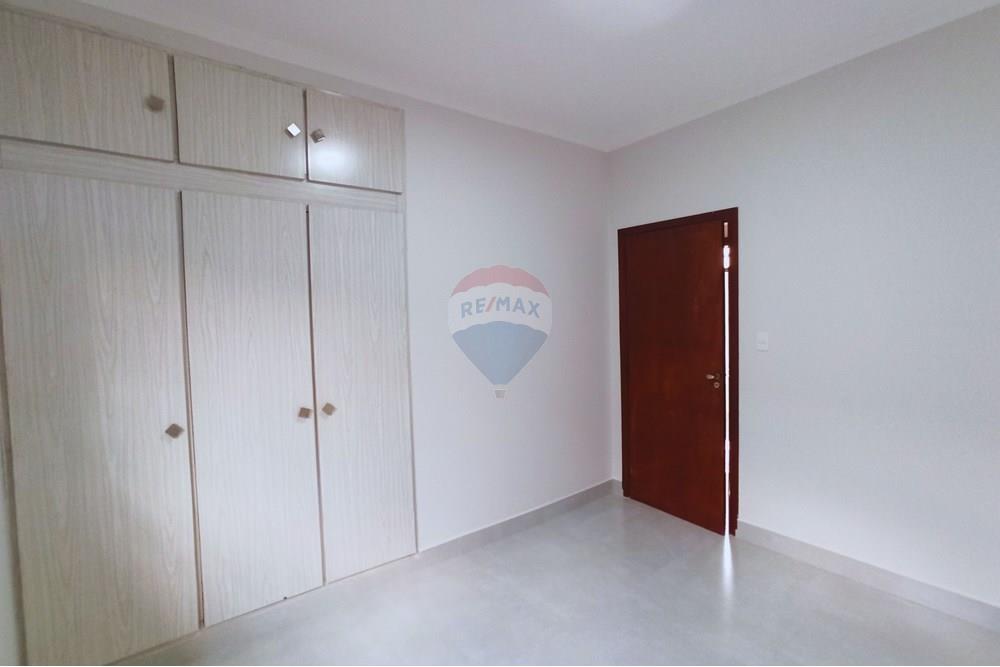 Casa - Alugar - Limeira , São Paulo - 9 (1).jpg - 690741013-179