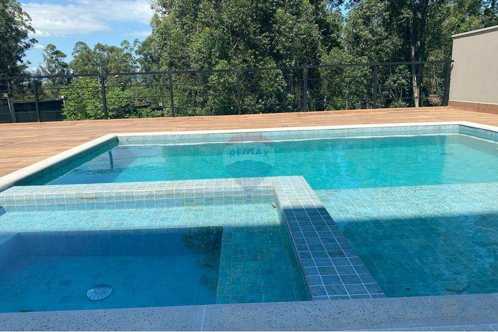 Casa de Condomínio - Venda - Itupeva , São Paulo - WhatsApp Image 2025-04-09 at 11.48.31 (1).jpeg - 690801020-167