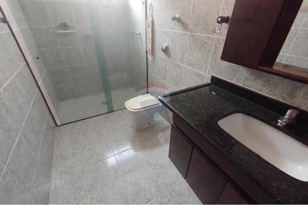 Casa - Venda - Cosmópolis , São Paulo - IMG_20240515_095529765.jpg - 690831005-1033