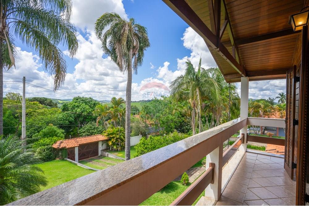 Casa de Condomínio - Venda - Itatiba , São Paulo - DSC08851.jpg - 690791203-13