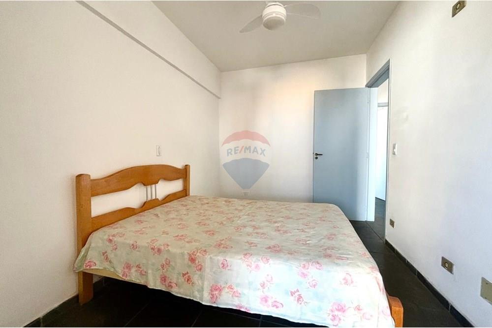 Apartamento - Venda - Guarujá , São Paulo - WhatsApp Image 2025-07-17 at 15.46.43 (17).jpeg - 690981027-25