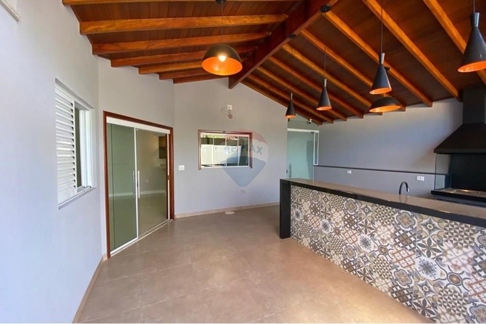 Casa - Venda - Mogi Guaçu , São Paulo - IMG-20251029-WA0037.jpg - 690281041-118