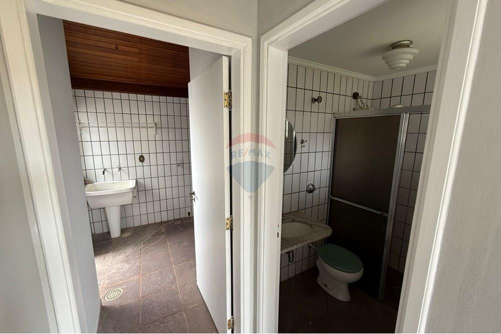 Casa - Alugar - Mogi Guaçu , São Paulo - WhatsApp Image 2025-01-13 at 10.50.06 (1).jpeg - 690281011-266