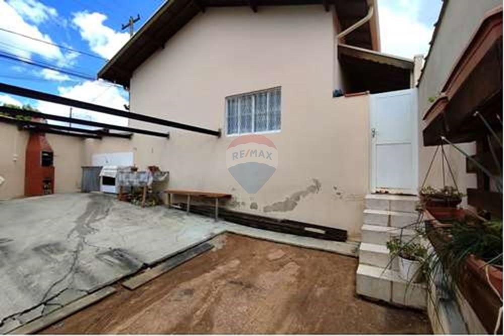 Casa - Venda - Jaguariúna , São Paulo - L_1e67c4d2-1419-4061-ba36-a509028b5e33.jpg - 690671053-18