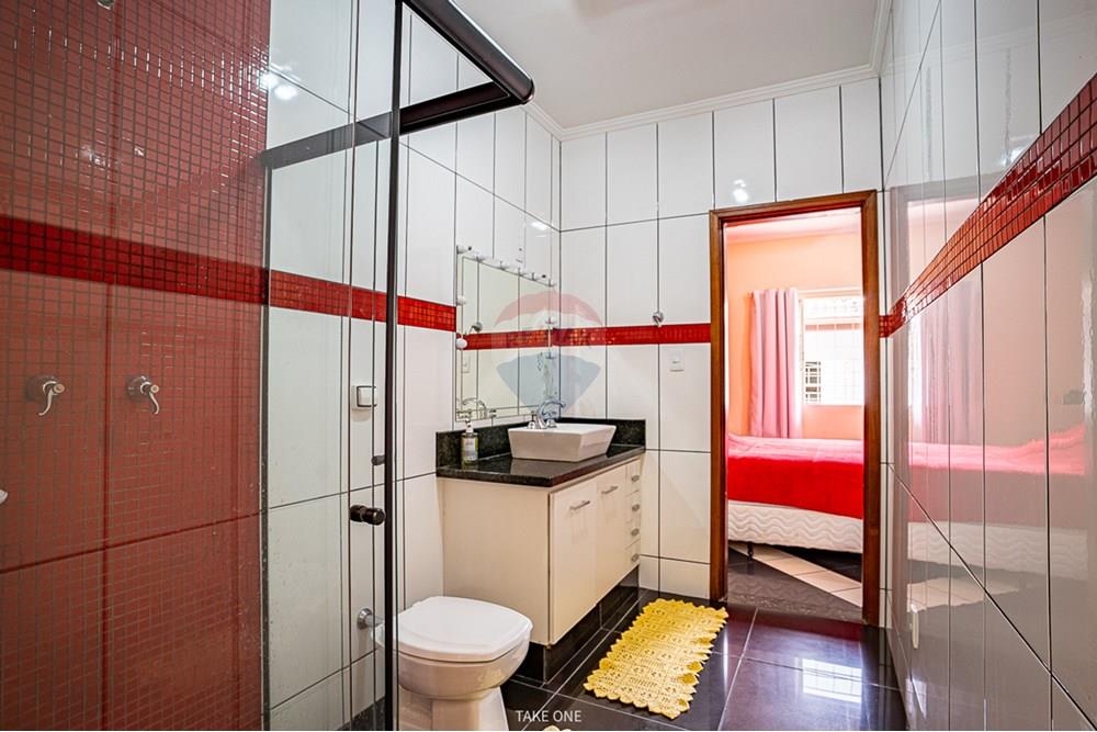 Sobrado - Venda - Vinhedo , São Paulo - TAKEONE-4296.jpg - 690941019-73