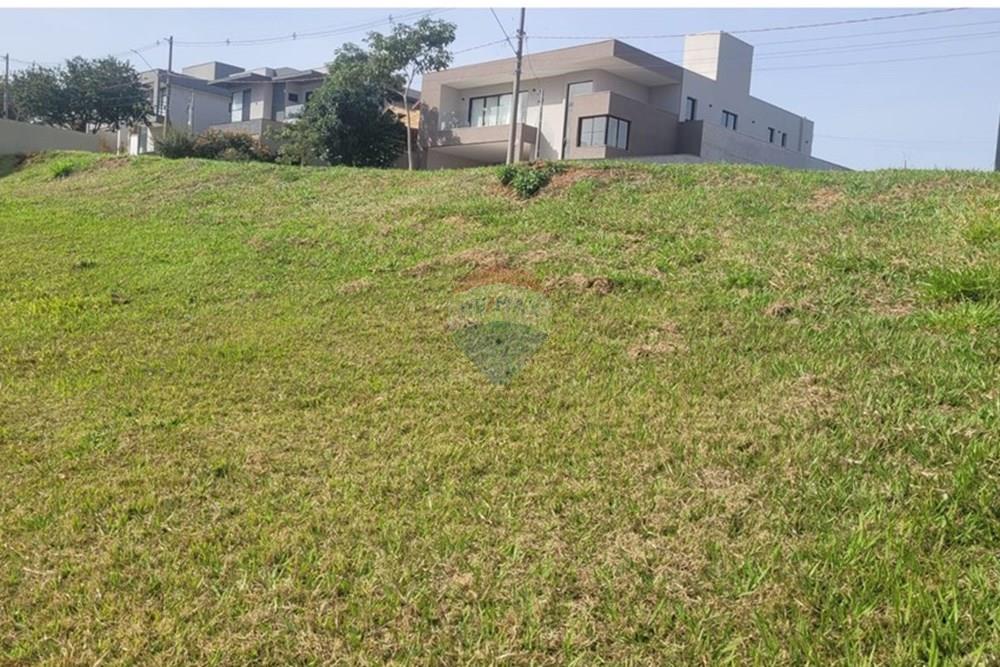 Terreno - Venda - Bragança Paulista , São Paulo - 75303d02-b672-48a1-88fd-f7c9d48216db.jpeg - 690041052-102