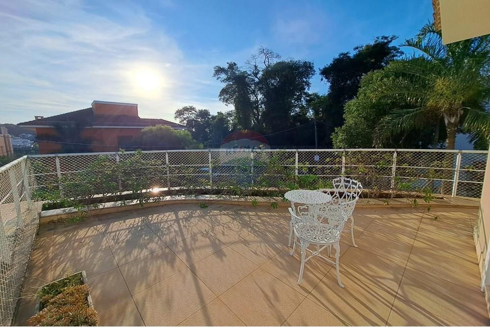 Casa de Condomínio - Alugar - Jundiaí , São Paulo - 50.jpg - 690591006-86