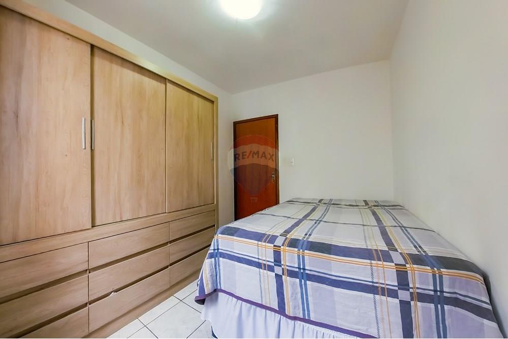 Casa - Venda - Araras , São Paulo - Tratada-47.jpg - 690691010-53