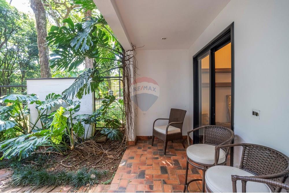 Casa de Condomínio - Venda - Campinas , São Paulo - fotos Imobiliarias 1-95.jpg - 690681015-110