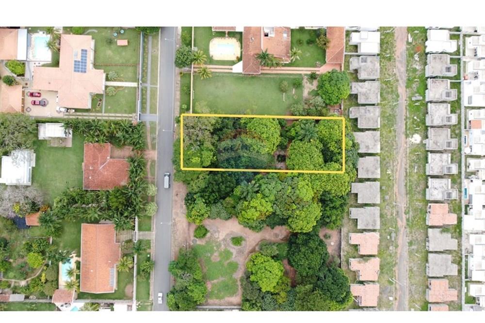 Chácara / Sítio / Fazenda - Venda - Mogi Mirim , São Paulo - 8.jpg - 690751061-27