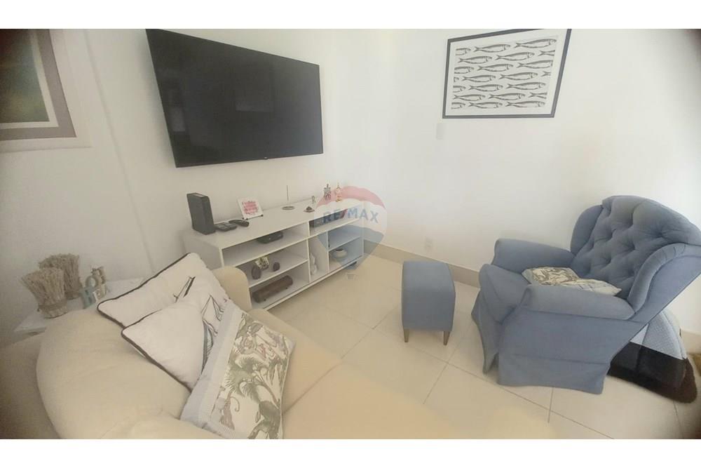 Apartamento - Venda - Guarujá , São Paulo - 4c4bb13c-744d-4bbf-add8-664f6318a366.jpeg - 690501045-257