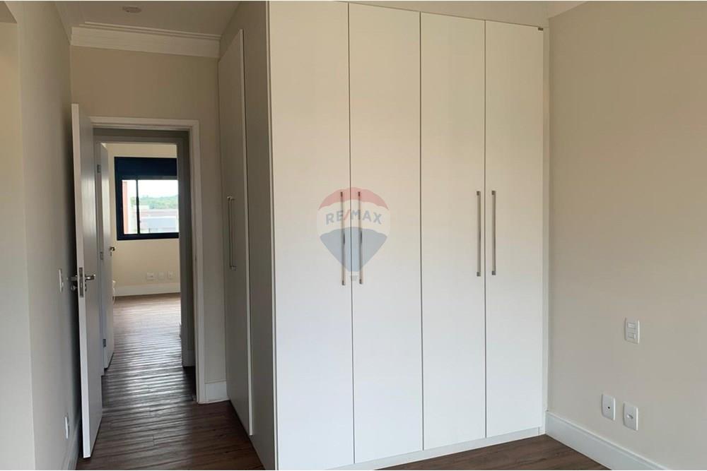 Casa de Condomínio - Alugar - Valinhos , São Paulo - WhatsApp Image 2025-06-02 at 18.46.10 (15).jpeg - 690681075-57