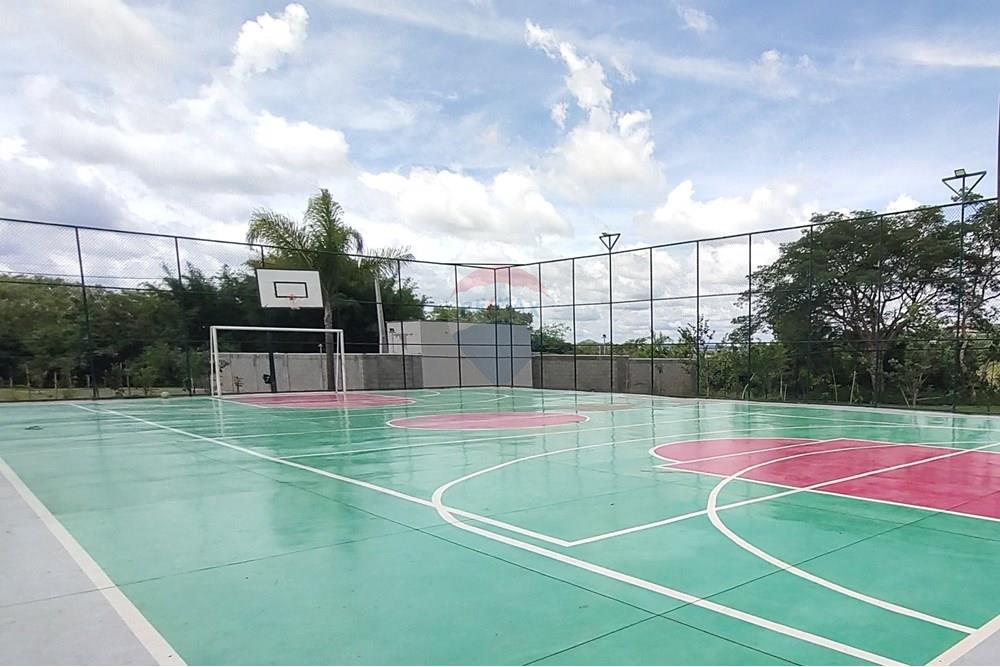 Casa, 2 quartos, 54 m² - Foto 21