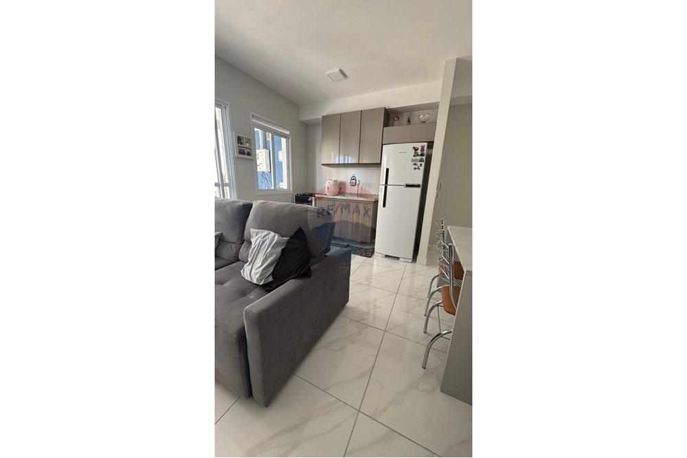 Apartamento - Alugar - Barueri , São Paulo - IMG-20250625-WA0022.jpg - 691021019-129