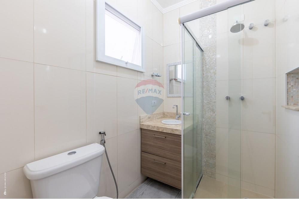 Casa de Condomínio - Venda - Vinhedo , São Paulo - TKD-1863.jpg - 691091010-151