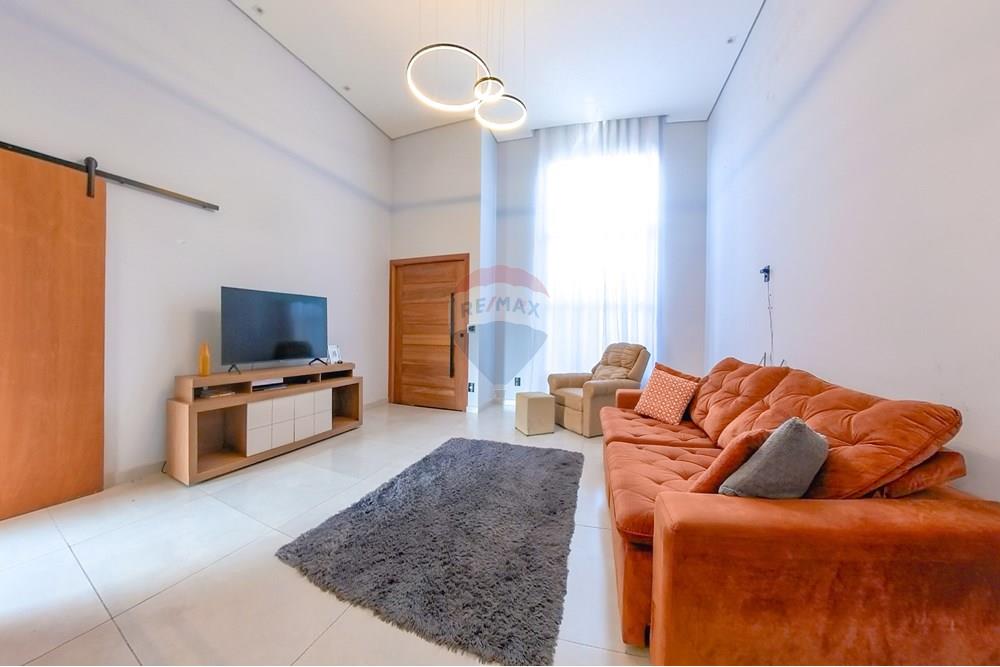 Casa - Venda - Araras , São Paulo - Tratada-8.jpg - 690691016-270