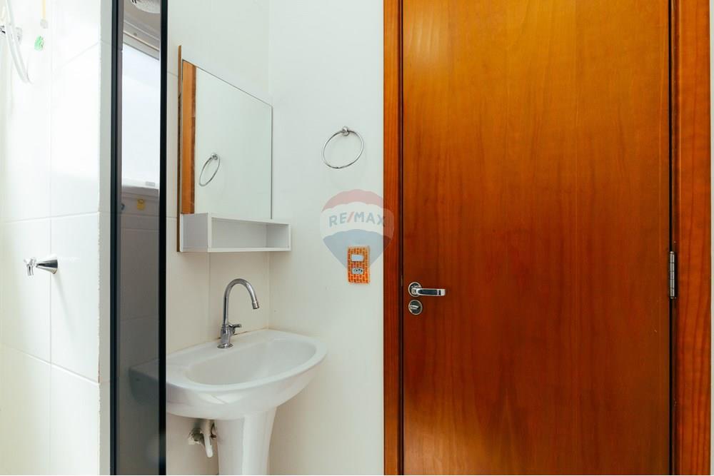 Apartamento - Venda - Itupeva , São Paulo - Torres de Monaco-10.jpg - 690621018-43