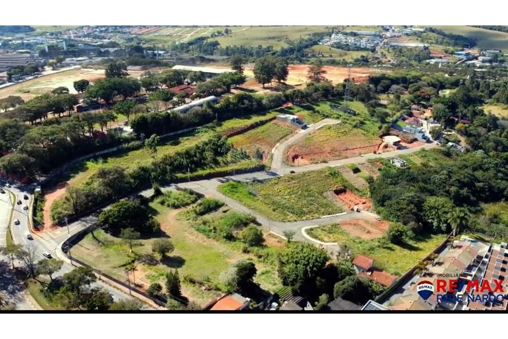 Terreno - Venda - Bragança Paulista , São Paulo - WhatsApp Image 2025-07-09 at 22.23.31 (1).jpeg - 690041001-216