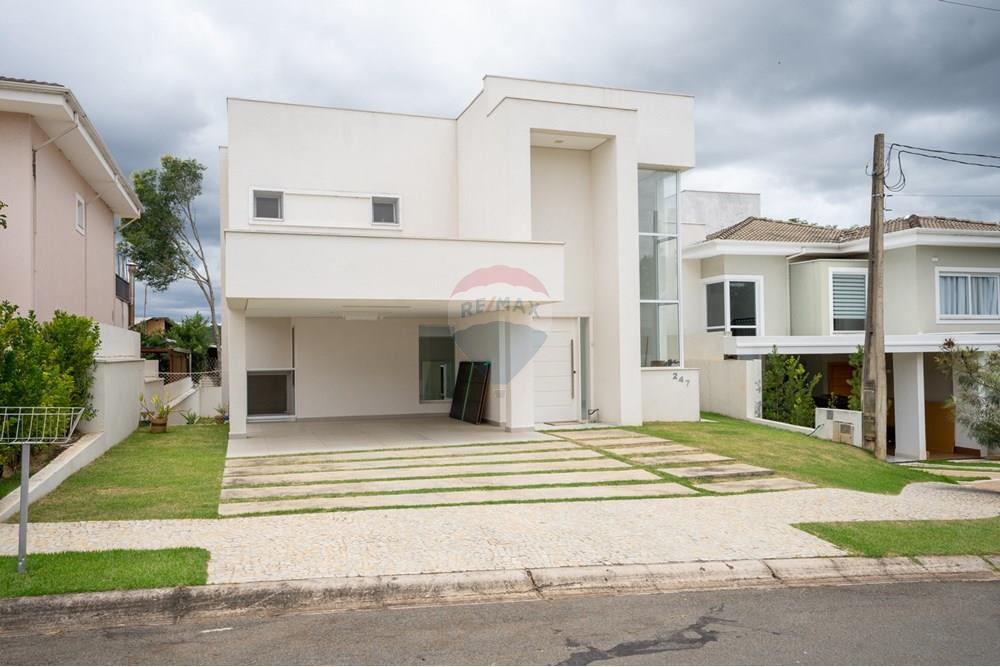 Casa de Condomínio - Venda - Itatiba , São Paulo - DSC04856 - Copia.jpg - 690791203-15