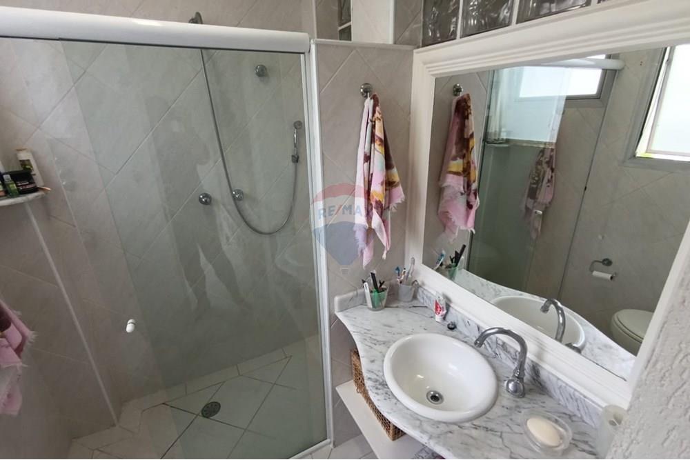 Apartamento - Venda - Guarujá , São Paulo - WhatsApp Image 2025-04-06 at 11.59.36.jpeg - 690821038-144