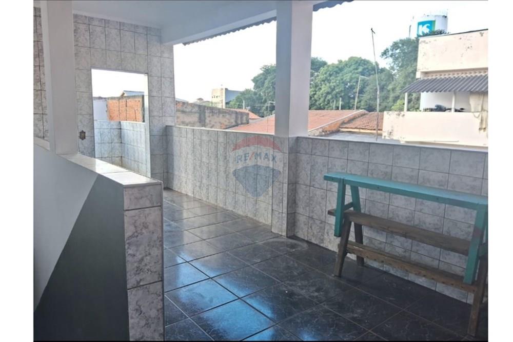 Casa - Alugar - Hortolândia , São Paulo - Screenshot_20250701_133500_WhatsAppBusiness.jpg - 690531082-40