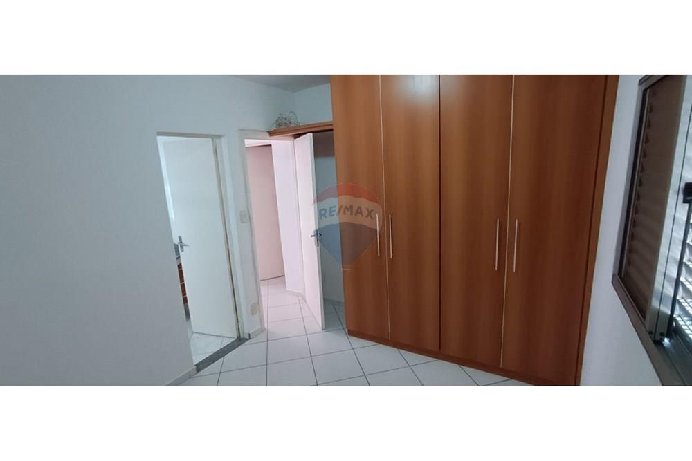 Apartamento - Alugar - Mogi Guaçu , São Paulo - WhatsApp Image 2025-04-16 at 14.21.13 (10).jpeg - 690281050-42