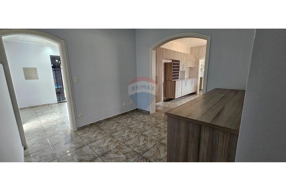 Casa - Alugar - Jundiaí , São Paulo - copa 3.jpg - 690591004-68