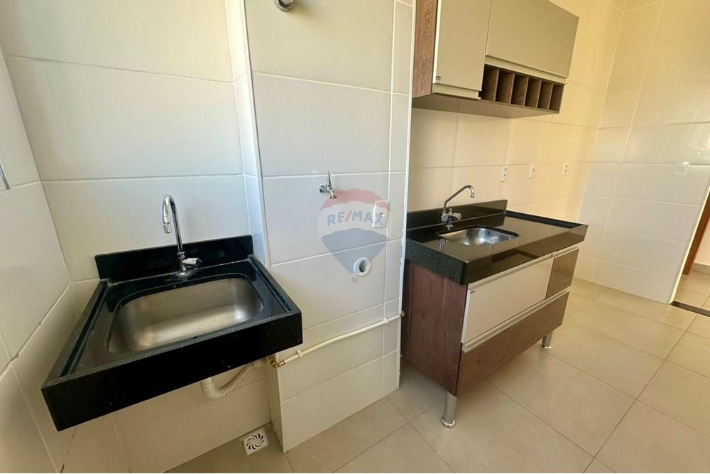 Apartamento - Alugar - Piracicaba , São Paulo - 5c31cf99-2eaa-4fa3-b140-ee3d044c872b.jpeg - 690781011-516
