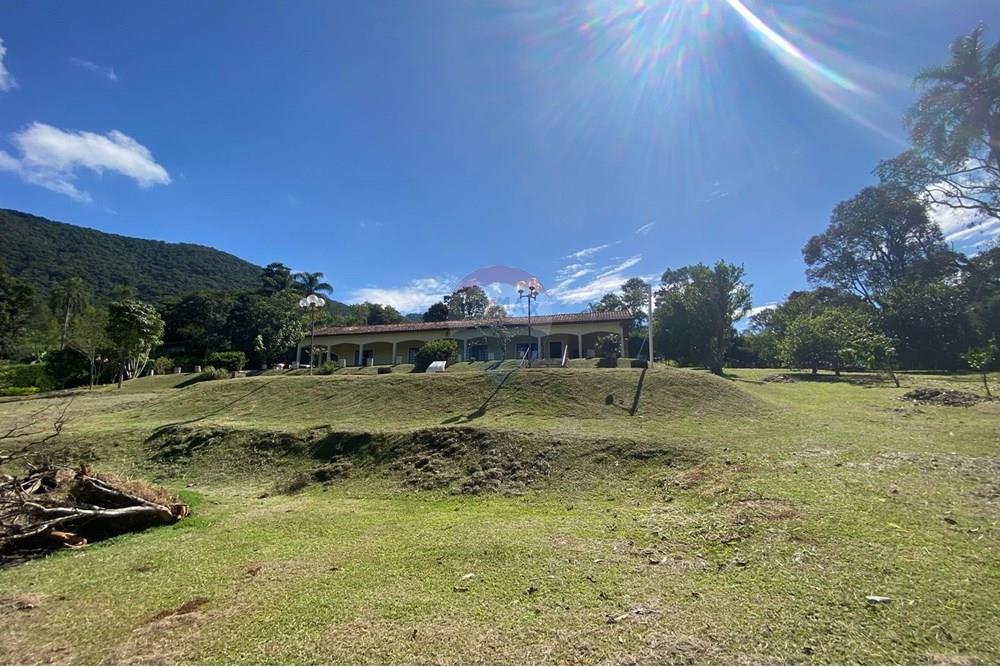 Chácara / Sítio / Fazenda - Venda - Extrema , Minas Gerais - entrada e quintal (2).jpg - 690141085-25