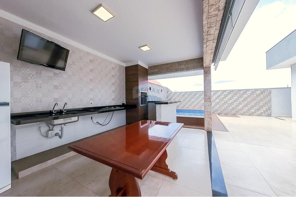 Casa - Venda - Araras , São Paulo - Tratada-30.jpg - 690691052-45