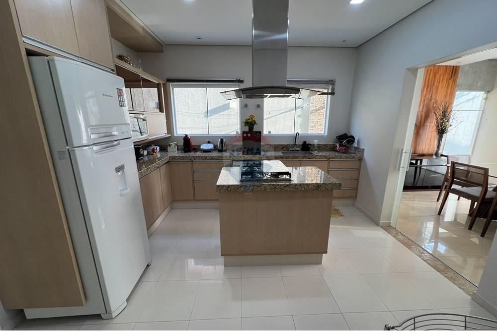 Casa de Condomínio - Venda - Vinhedo , São Paulo - IMG_6283.JPG - 690941044-3