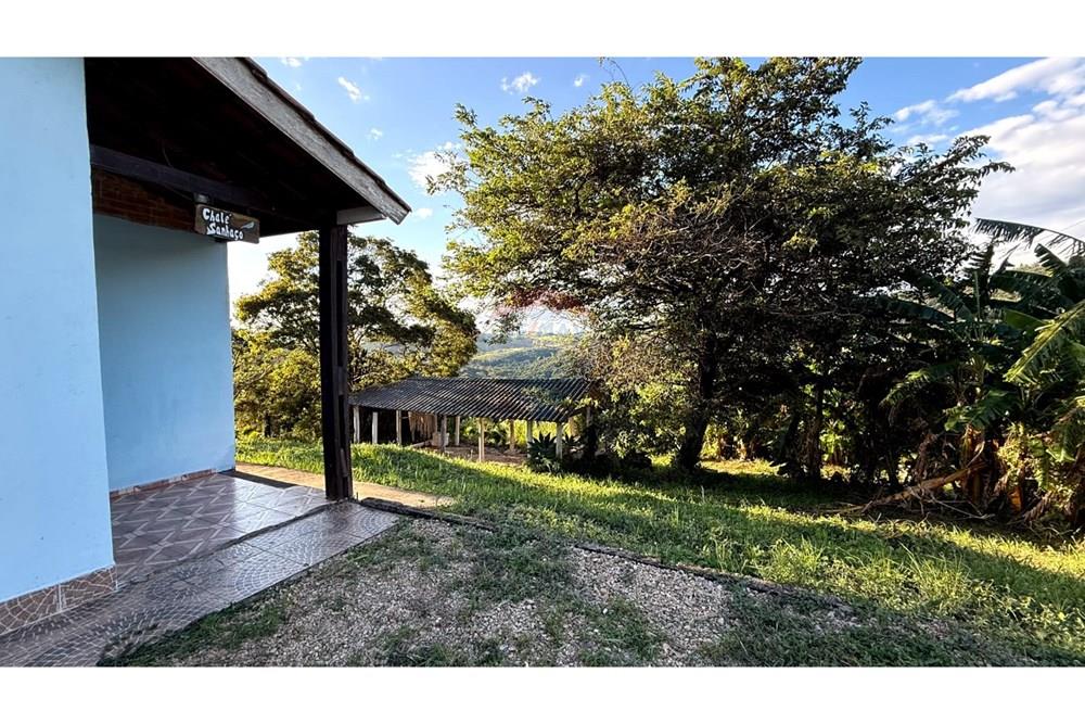 Chácara / Sítio / Fazenda - Venda - Serra Negra , São Paulo - WhatsApp Image 2025-05-20 at 06.52.57.jpeg - Varanda - 690291048-138