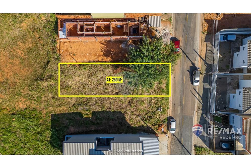 Terreno - Venda - Vinhedo , São Paulo - DJI_20250422091910_0001_DEDIVO - RG98002306922SSPCE - PAULO MODULO - CAPELA.jpg - 690541093-134