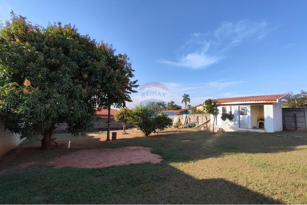 Chácara / Sítio / Fazenda - Venda - Paulínia , São Paulo - WhatsApp Image 2025-07-17 at 18.22.59 (4).jpeg - 690511152-99