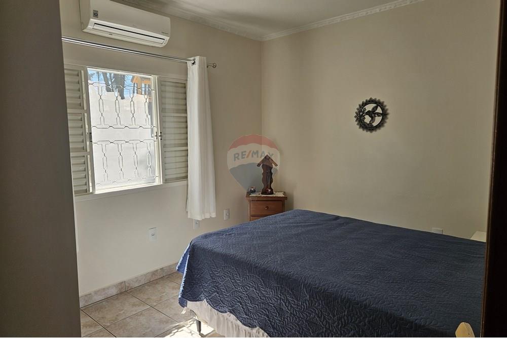 Casa - Venda - Bragança Paulista , São Paulo - WhatsApp Image 2025-05-02 at 9.51.25 AM.jpeg - 690041018-285