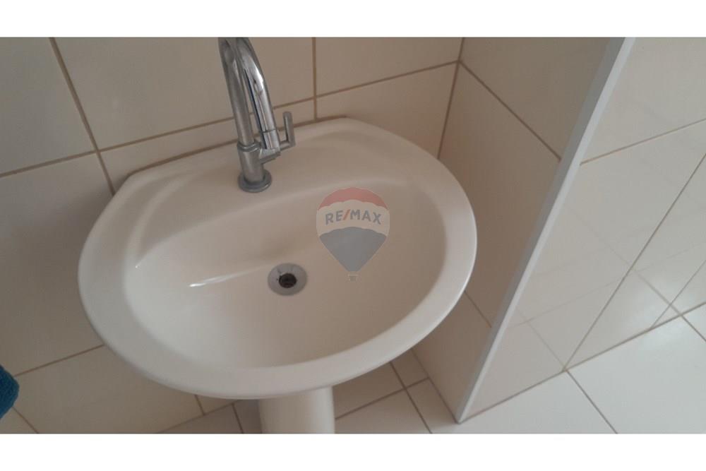 Apartamento - Venda - Guarujá , São Paulo - 20250529_110917.jpg - 690551040-268