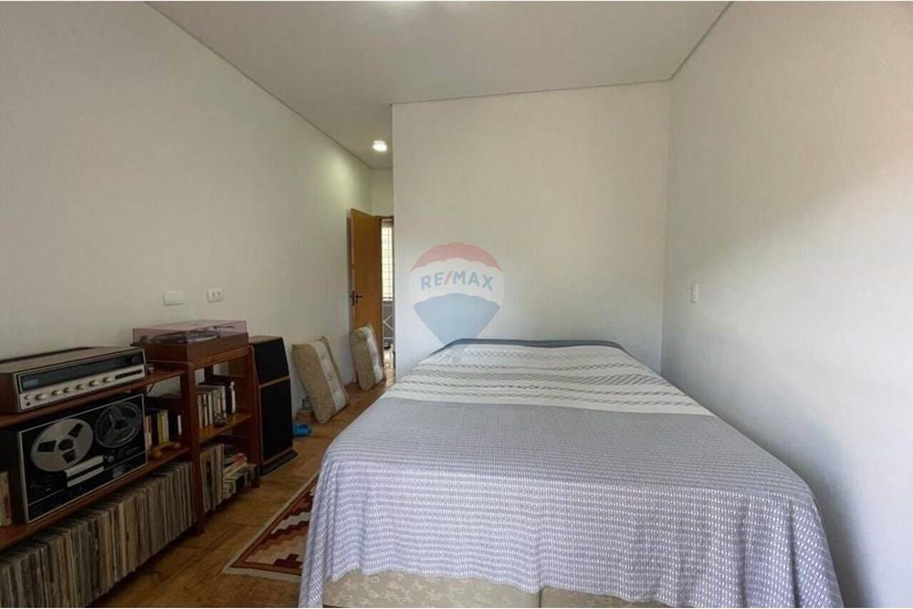 Sobrado - Alugar - Atibaia , São Paulo - Imagem do WhatsApp de 2025-09-12 à(s) 10.44.10_7961f96f.jpg - 690921065-62