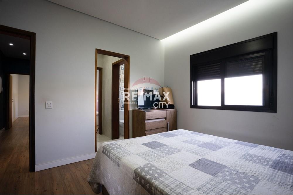 Casa de Condomínio - Venda - Itupeva , São Paulo - 38 (1).jpg - 690801023-59