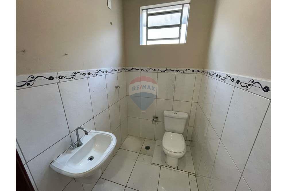 Galpão - Alugar - Mogi Guaçu , São Paulo - WhatsApp Image 2024-06-12 at 16.41.40.jpeg - 690281011-315