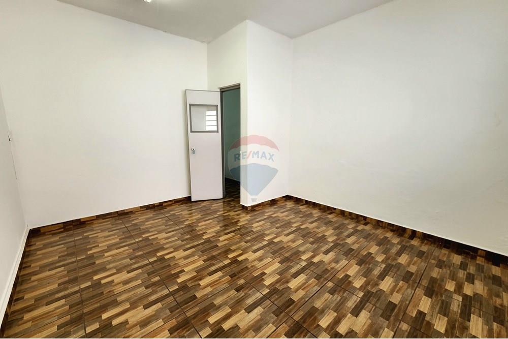 Ponto Comercial/ Loja - Venda - Araraquara , São Paulo - 20250510_144211.jpg - 690151004-146