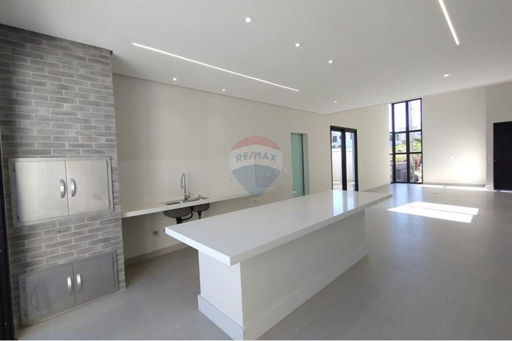 Casa - Alugar - Piracicaba , São Paulo - Imagem do WhatsApp de 2025-09-08 à(s) 19.49.17_2ff8792e.jpg - 690781182-10