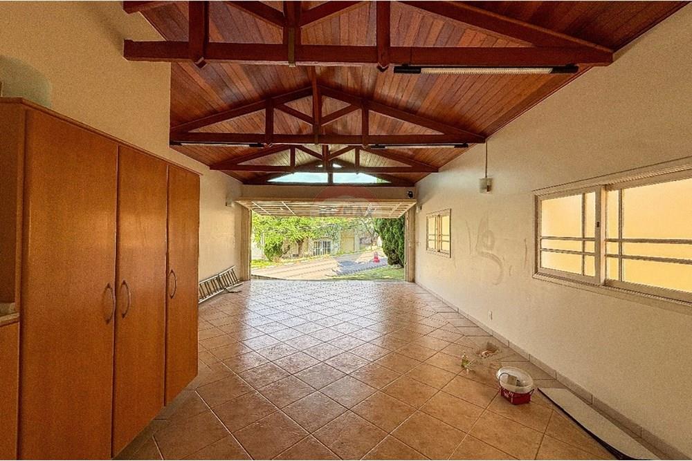 Casa - Venda - Bragança Paulista , São Paulo - IMG-20250318-WA0059.jpg - 690141083-12