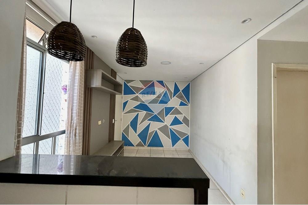 Apartamento - Venda - Piracicaba , São Paulo - IMG_8677.JPG - 690781084-100