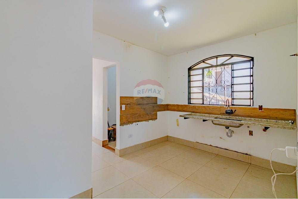 Casa de Condomínio - Venda - Atibaia , São Paulo - RINFY-66.jpg - 690921050-39