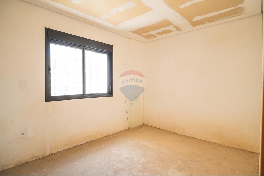 Apartamento - Venda - Bragança Paulista , São Paulo - DSC03410.jpg - Quarto principal - 690041049-10