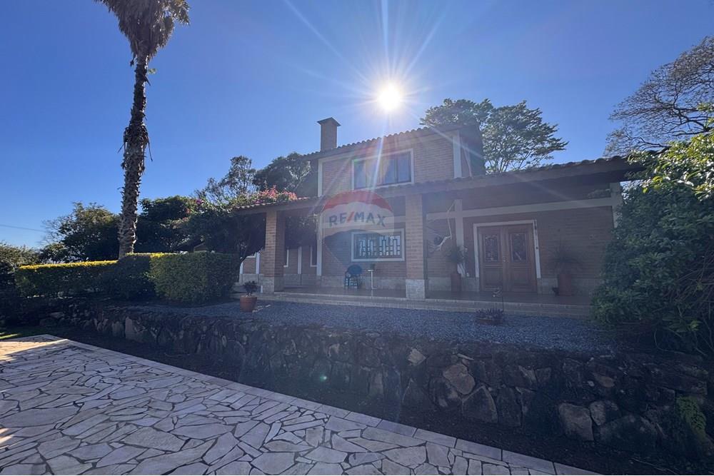 Casa - Venda - Extrema , Minas Gerais - IMG_7616.jpg - 690041052-101