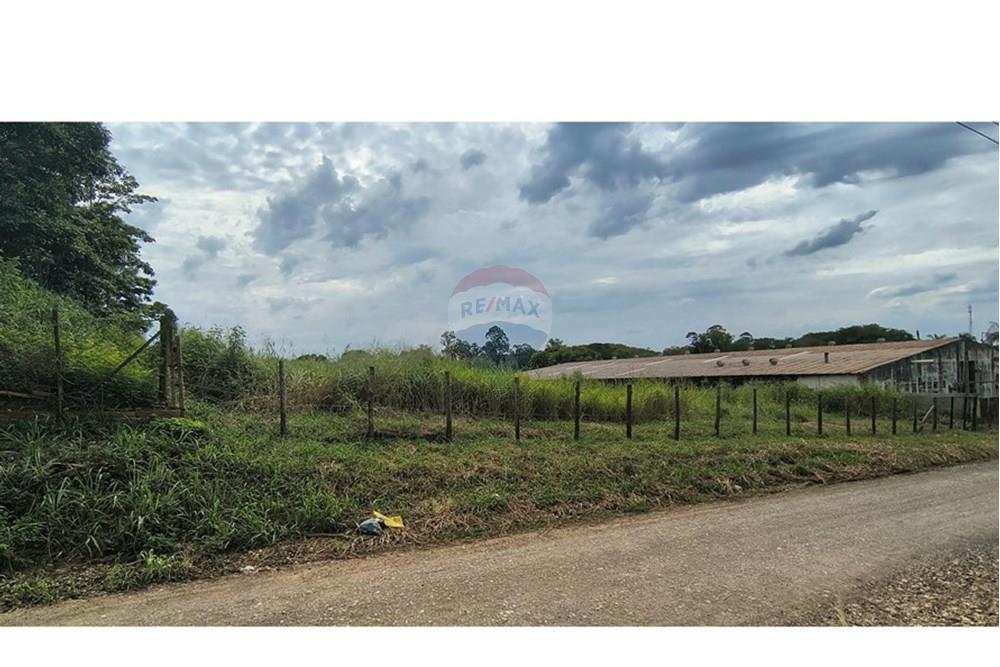 Terreno - Alugar - Piracicaba , São Paulo - IMG_20250415_140208037_HDR.jpg - 690781071-58