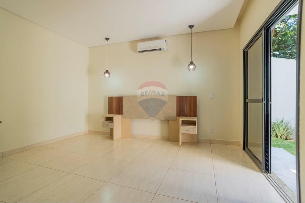 Casa de Condomínio - Venda - Valinhos , São Paulo - foto imobiliaria-EDUARDO-7.jpg - 690491037-68